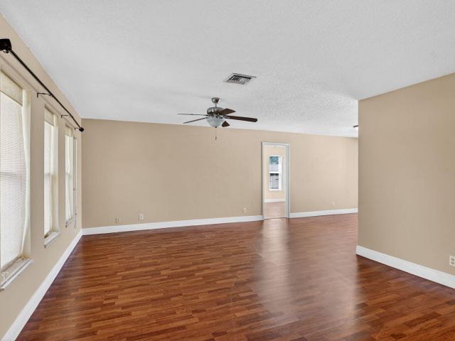 Home for sale at 1273 SW 25th Avenue - photo 6762555