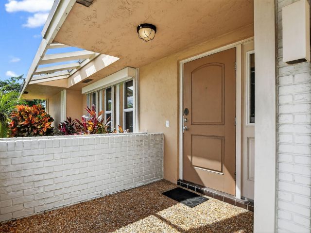 Home for sale at 1273 SW 25th Avenue - photo 6762556