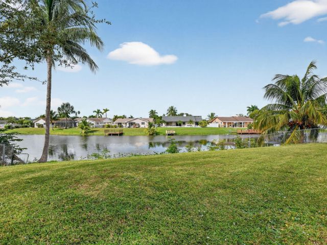 Home for sale at 1273 SW 25th Avenue - photo 6762557