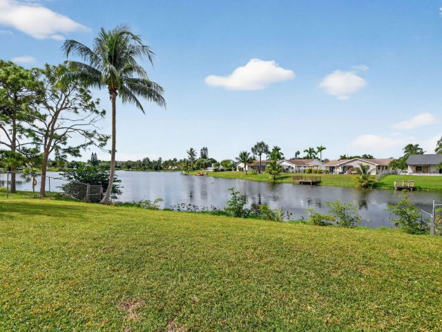 Home for sale at 1273 SW 25th Avenue - photo 6762558