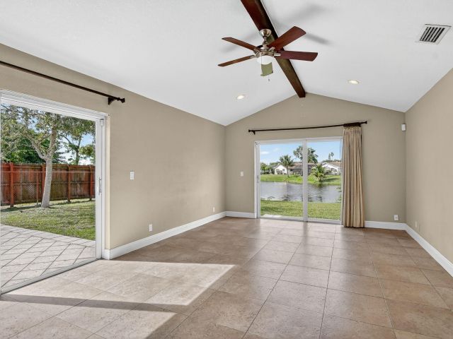 Home for sale at 1273 SW 25th Avenue - photo 6762559