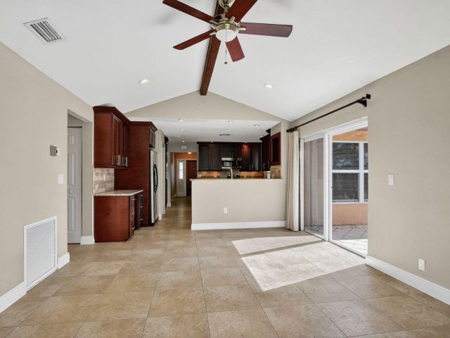 Home for sale at 1273 SW 25th Avenue - photo 6762560