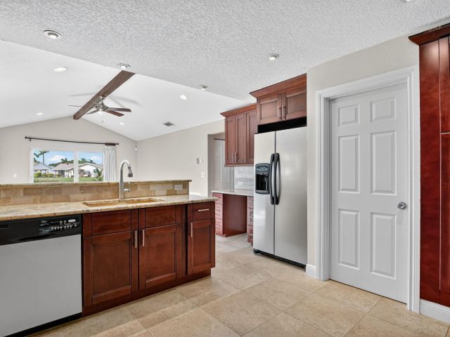 Home for sale at 1273 SW 25th Avenue - photo 6762562