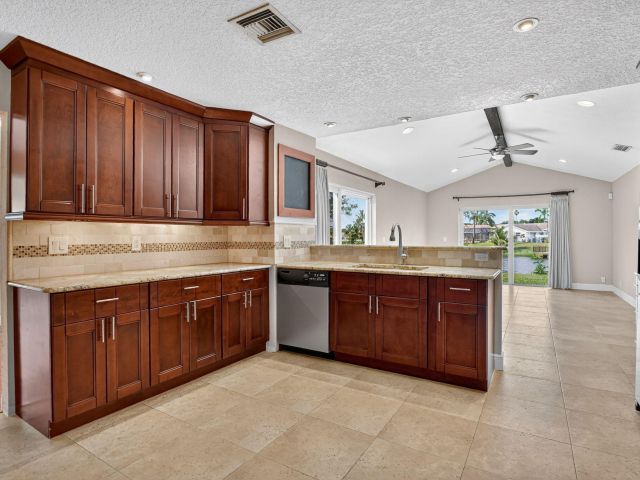 Home for sale at 1273 SW 25th Avenue - photo 6762564