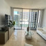 1060 Brickell - Condo - Miami