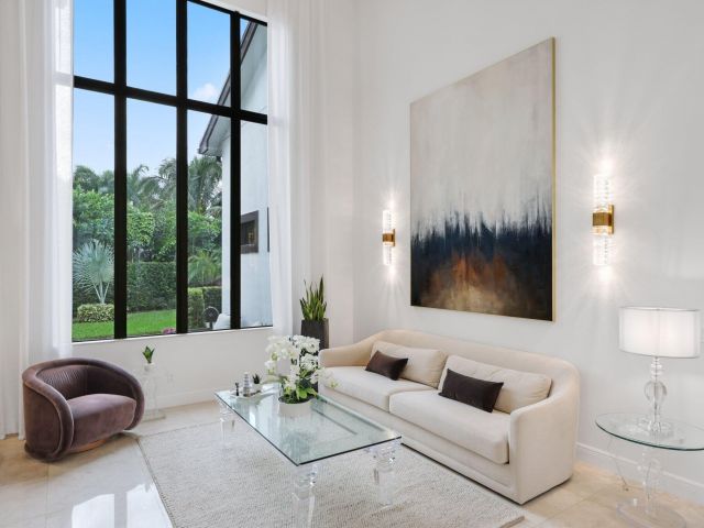 Home for sale at 2751 NW 70th Boulevard - photo 6786527