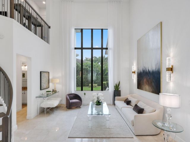 Home for sale at 2751 NW 70th Boulevard - photo 6786528