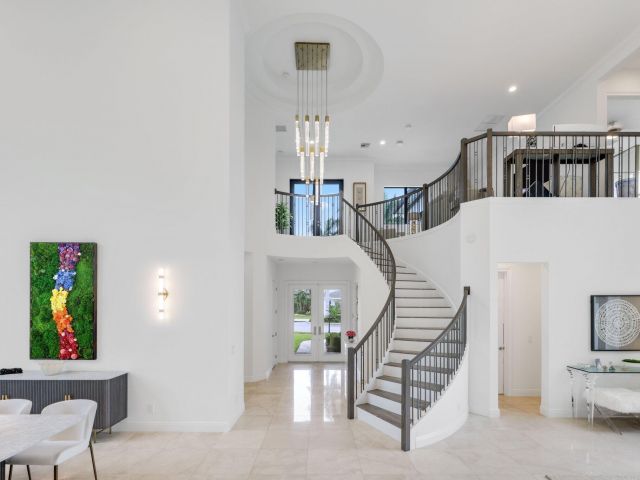 Home for sale at 2751 NW 70th Boulevard - photo 6786529