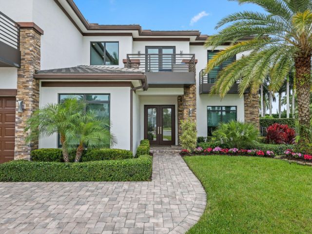 Home for sale at 2751 NW 70th Boulevard - photo 6786530