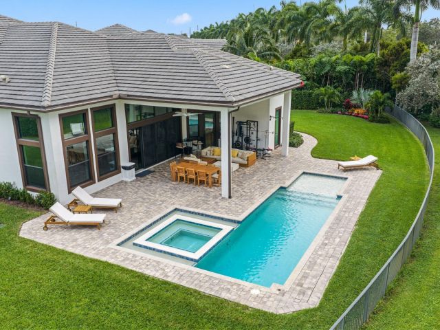 Home for sale at 2751 NW 70th Boulevard - photo 6786532