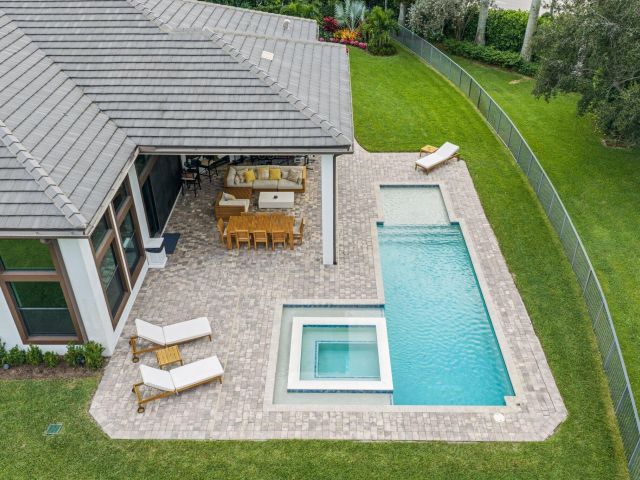 Home for sale at 2751 NW 70th Boulevard - photo 6786533