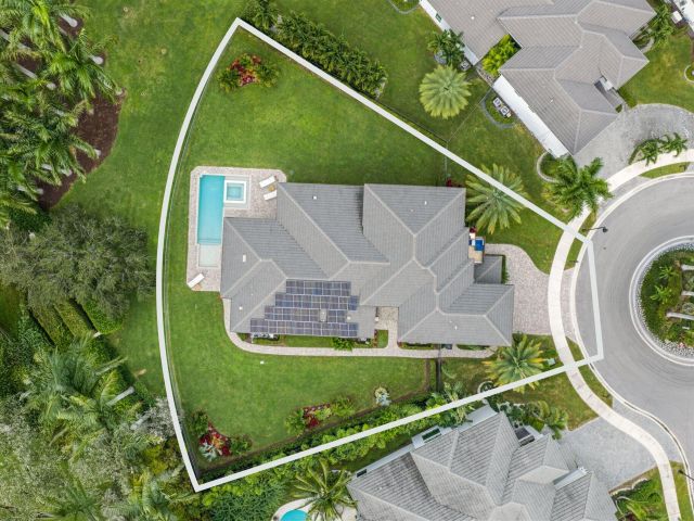 Home for sale at 2751 NW 70th Boulevard - photo 6786534