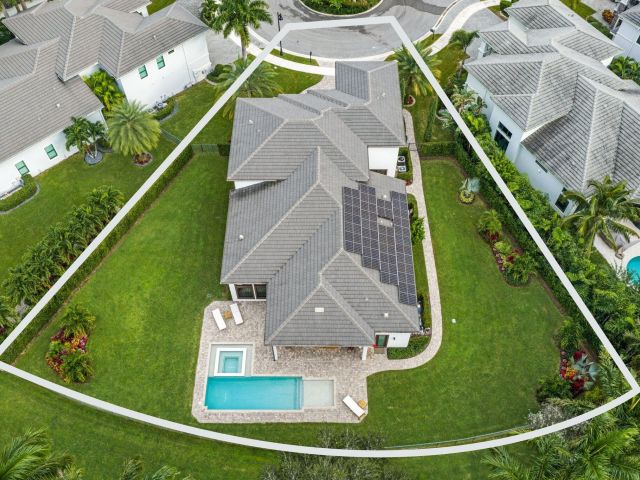 Home for sale at 2751 NW 70th Boulevard - photo 6786536