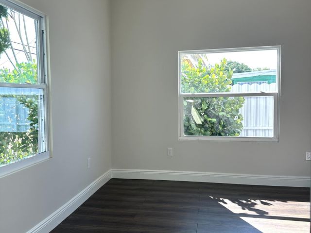 Home for rent at 4107 Virginia Terrace - photo 6763951