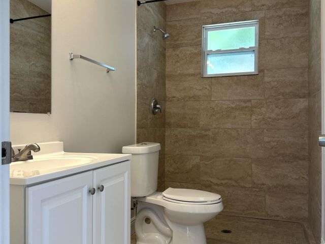 Home for rent at 4107 Virginia Terrace - photo 6763952