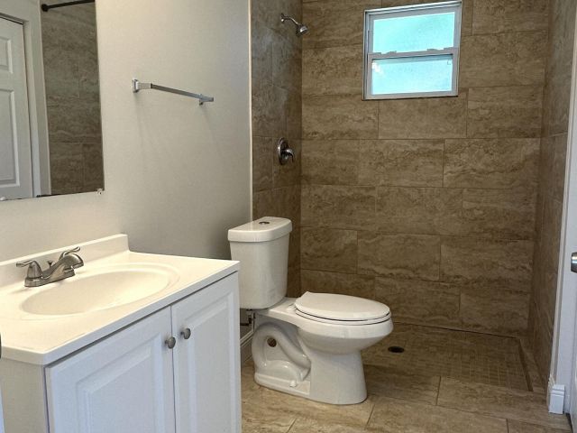 Home for rent at 4107 Virginia Terrace - photo 6763953