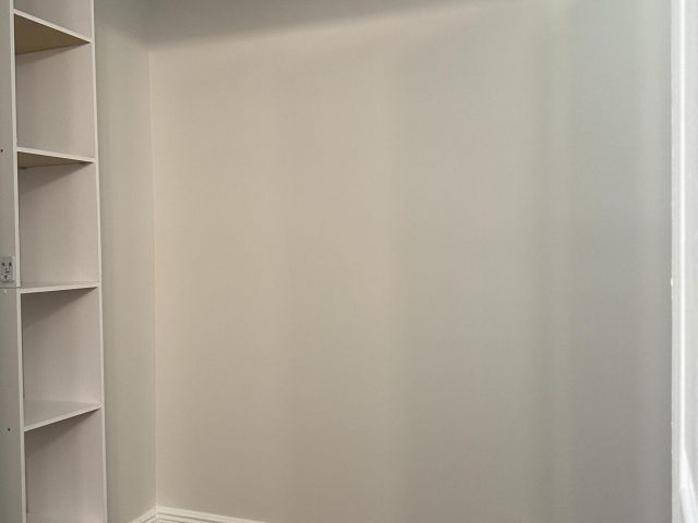 Home for rent at 4107 Virginia Terrace - photo 6763954