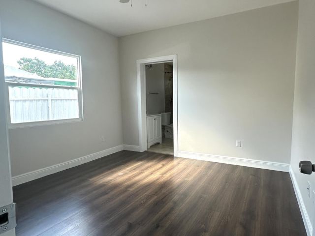 Home for rent at 4107 Virginia Terrace - photo 6763955