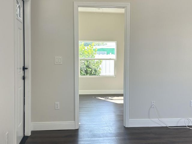 Home for rent at 4107 Virginia Terrace - photo 6763956