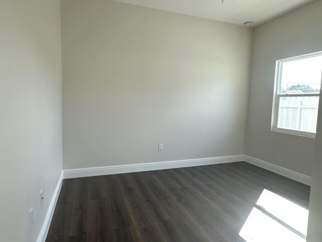 Home for rent at 4107 Virginia Terrace - photo 6763957