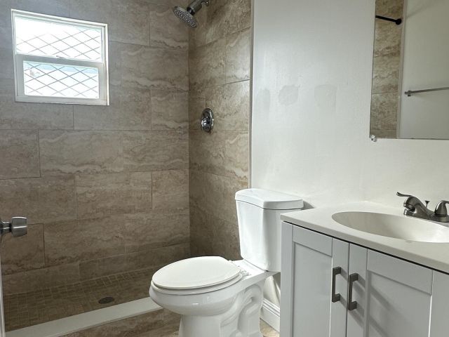 Home for rent at 4107 Virginia Terrace - photo 6763958