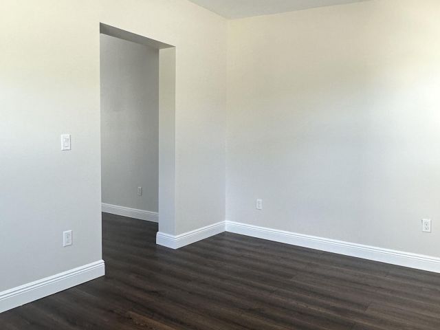 Home for rent at 4107 Virginia Terrace - photo 6763959