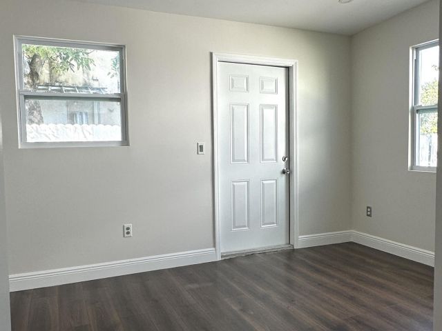 Home for rent at 4107 Virginia Terrace - photo 6763960