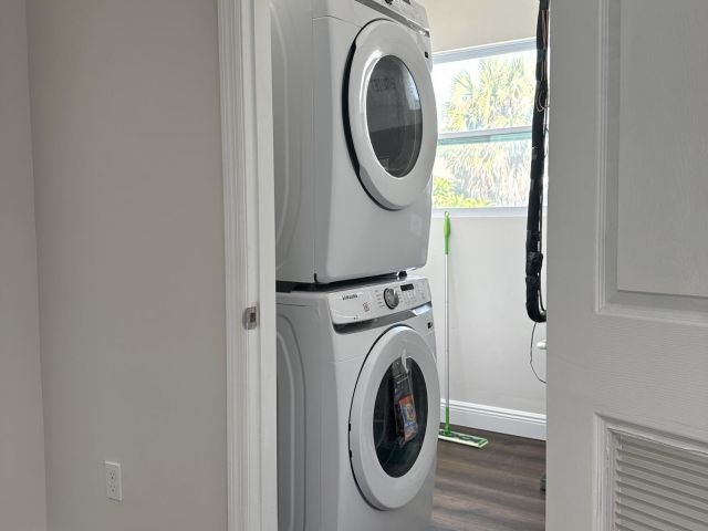 Home for rent at 4107 Virginia Terrace - photo 6763961