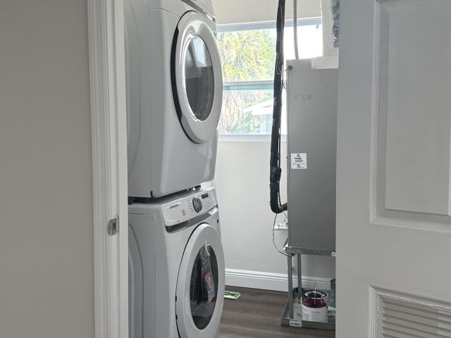 Home for rent at 4107 Virginia Terrace - photo 6763962