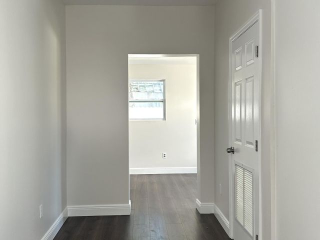 Home for rent at 4107 Virginia Terrace - photo 6763963