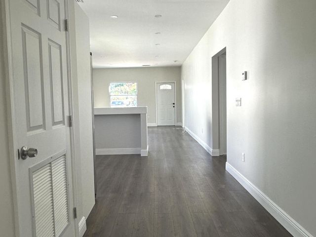 Home for rent at 4107 Virginia Terrace - photo 6763964