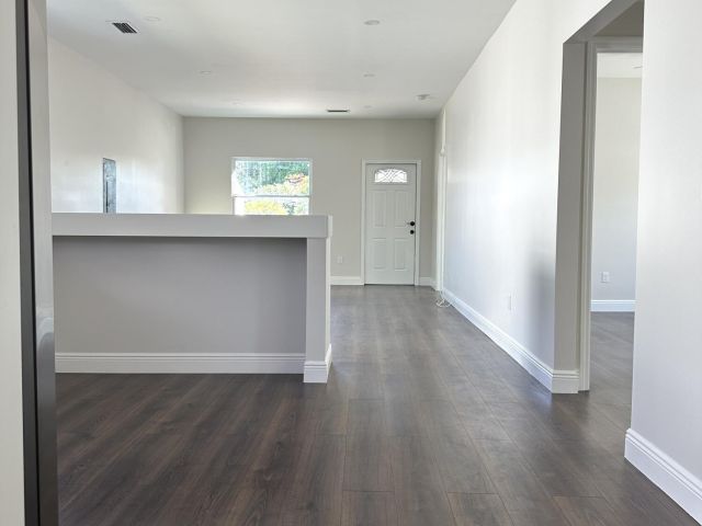 Home for rent at 4107 Virginia Terrace - photo 6763965