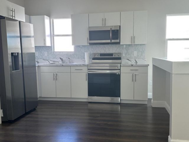 Home for rent at 4107 Virginia Terrace - photo 6763966