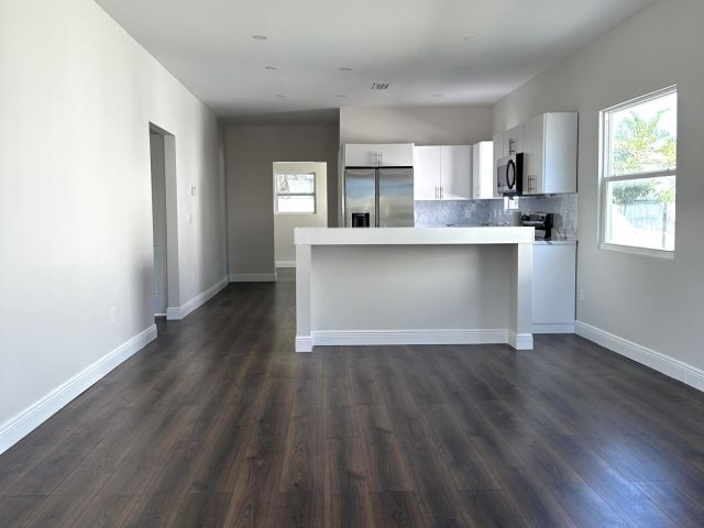 Home for rent at 4107 Virginia Terrace - photo 6763968