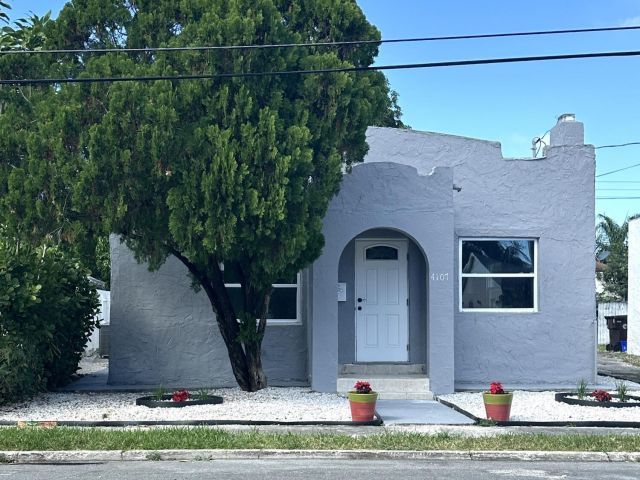 Home for rent at 4107 Virginia Terrace - photo 6763969