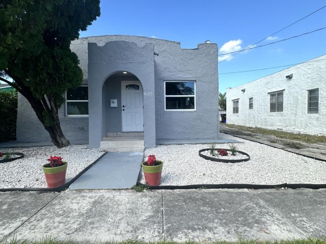 Home for rent at 4107 Virginia Terrace - photo 6763970