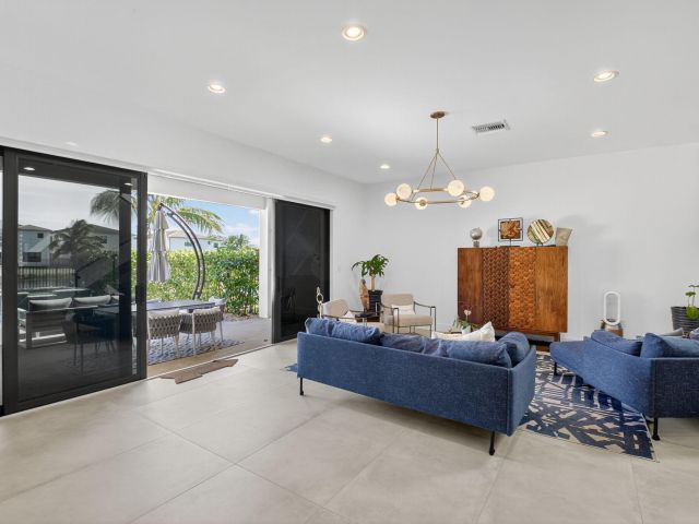 Home for sale at 8573 Apple Falls Lane - photo 6779844