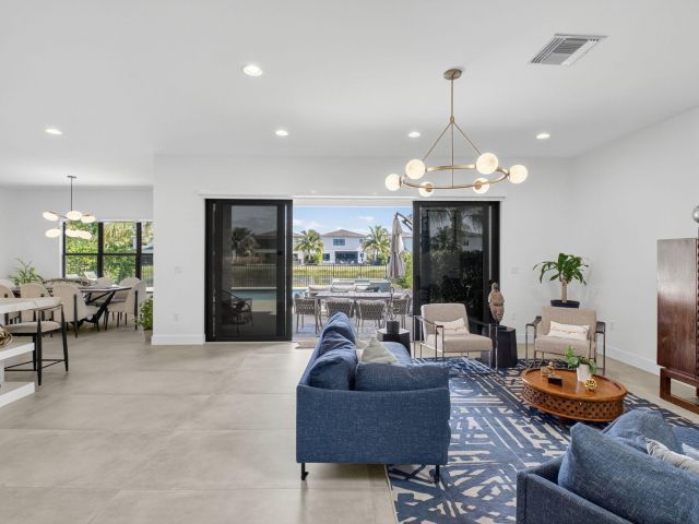 Home for sale at 8573 Apple Falls Lane - photo 6779845