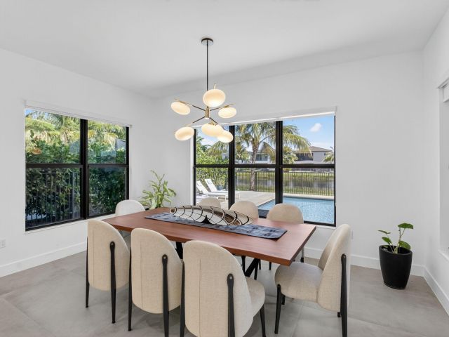 Home for sale at 8573 Apple Falls Lane - photo 6779846