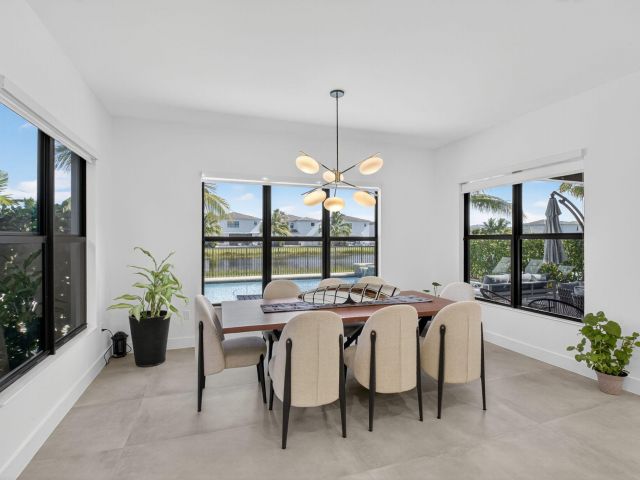 Home for sale at 8573 Apple Falls Lane - photo 6779847