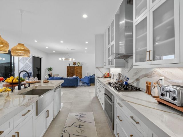 Home for sale at 8573 Apple Falls Lane - photo 6779848