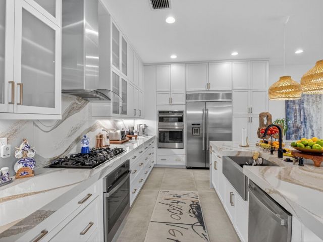 Home for sale at 8573 Apple Falls Lane - photo 6779849