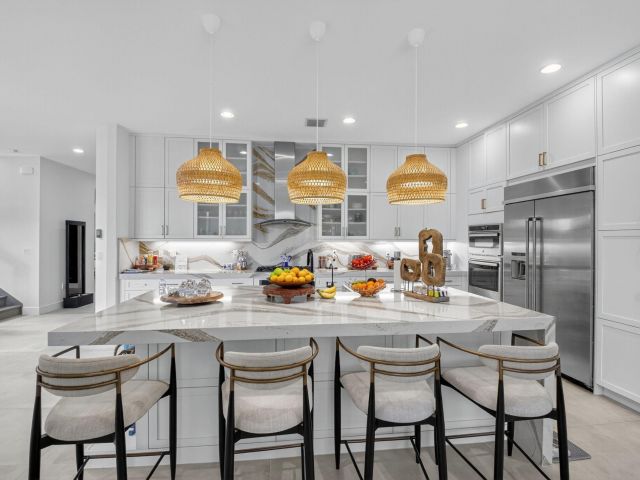 Home for sale at 8573 Apple Falls Lane - photo 6779850