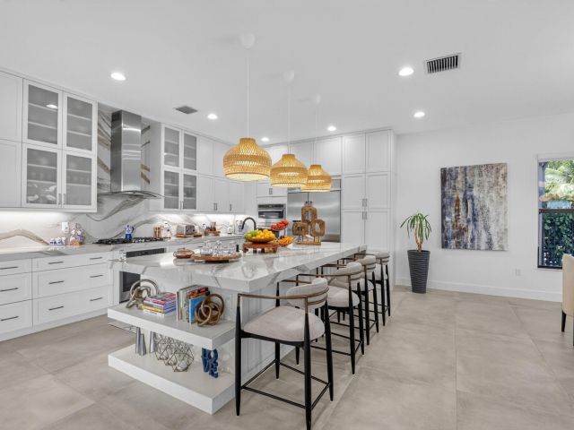 Home for sale at 8573 Apple Falls Lane - photo 6779851