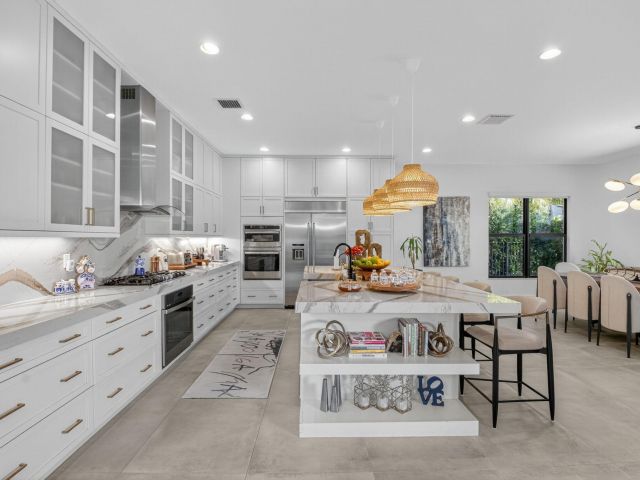 Home for sale at 8573 Apple Falls Lane - photo 6779852