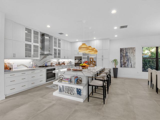 Home for sale at 8573 Apple Falls Lane - photo 6779853