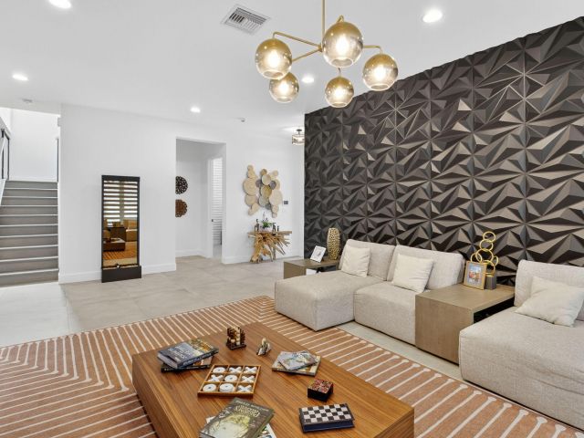 Home for sale at 8573 Apple Falls Lane - photo 6779854