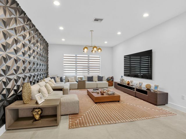 Home for sale at 8573 Apple Falls Lane - photo 6779855