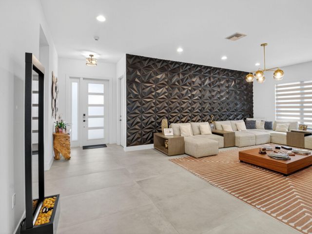 Home for sale at 8573 Apple Falls Lane - photo 6779857