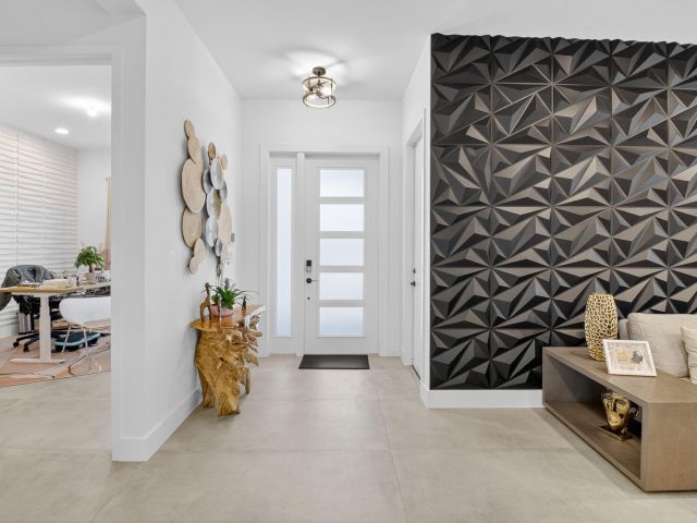 Home for sale at 8573 Apple Falls Lane - photo 6779858